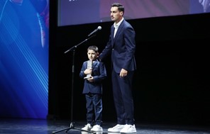 Η ΠΑΕ ΑΕΛ συγχαίρει τους βραβευθέντες της 44ης Γιορτής του ΠΣΑΠΠ